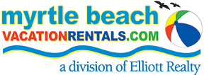 Sand Dunes Resort