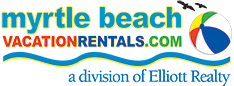 Sand Dunes Resort
